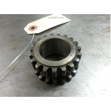 112R119 Camshaft Timing Gear For 12-14 Ford Focus  2.0